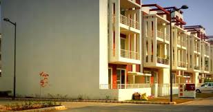 Builder Floor Sale Sector 51 Gurgaon 